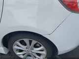 Mazda Mazda3 S Grand Touring JM1BL1H65A1314897 fotografie