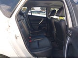 Mazda Mazda3 S Grand Touring JM1BL1H65A1314897 photo