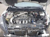 Mazda Mazdaspeed3 Touring JM1BL1L42D1705158 снимка
