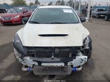 Mazda Mazdaspeed3 Touring JM1BL1L42D1705158 снимка
