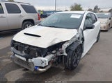 Mazda Mazdaspeed3 Touring JM1BL1L42D1705158 снимка