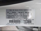 Mazda Mazdaspeed3 Touring JM1BL1L42D1705158 снимка