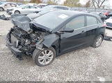 Hyundai Elantra Gt KMHD35LH9EU234768 снимка