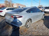 Ford Fusion Se 3FA6P0HD0FR223280 снимка