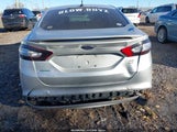 Ford Fusion Se 3FA6P0HD0FR223280 снимка