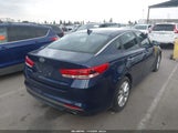 Kia Optima Lx 5XXGT4L33HG121716 снимка