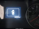 Kia Optima Lx 5XXGT4L33HG121716 снимка