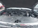 Chevrolet Silverado  1Lt 3GCUKREC9EG284072 снимка