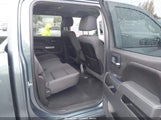 Chevrolet Silverado  1Lt 3GCUKREC9EG284072 снимка