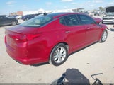 Kia Optima Ex 5XXGN4A7XCG050071 photo