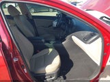Kia Optima Ex 5XXGN4A7XCG050071 fotografie