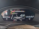 Audi A5 Sportback Premium Plus 45 Tfsi S Line Quattro S Tronic WAUFACF50PA057974 снимка