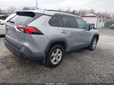 Toyota Rav4 Xle 2T3P1RFV3MC185506 снимка
