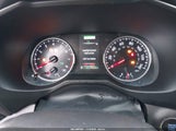 Toyota Rav4 Xle 2T3P1RFV3MC185506 снимка
