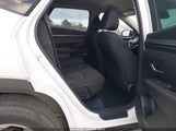 Hyundai Tucson Sel 5NMJBCDE3RH314423 снимка
