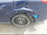 Ford Focus Se 1FAHP3F23CL195433 fotografie