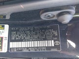 Toyota Camry Le 4T1C11AK1PU124079 photo