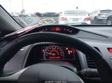 Honda Civic Si 2HGFA55539H704759 снимка