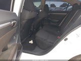 Honda Civic Si 2HGFA55539H704759 снимка