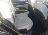 Hyundai Tucson Limited 5NMJECAE7PH178628 снимка