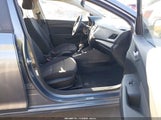 Hyundai Accent Se 3KPC24A65LE126559 снимка
