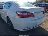 Honda Accord Sport Se 1HGCR2F10HA109998 fotografie
