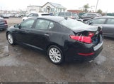 Kia Optima Ex 5XXGN4A73FG422144 fotografie