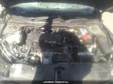 Honda Civic Lx 2HGFC2F51GH573187 снимка