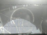 Honda Civic Lx 2HGFC2F51GH573187 снимка