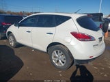 Nissan Murano S JN8AZ1MW2CW213116 снимка