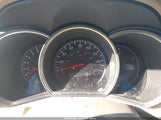 Nissan Murano S JN8AZ1MW2CW213116 снимка