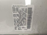Nissan Murano S JN8AZ1MW2CW213116 снимка