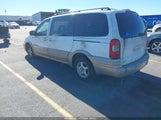 Pontiac Montana M16 W/1Sa Pkg. 1GMDX03E42D155582 снимка