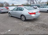 Honda Accord Ex-L V-6 1HGCR3F80FA000733 photo