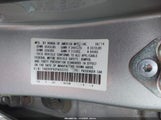 Honda Accord Ex-L V-6 1HGCR3F80FA000733 photo