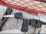 Honda Odyssey Ex 5FNRL186X3B050682 снимка