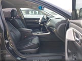 Nissan Altima 2.5 Sl 1N4AL3AP3FC119800 снимка