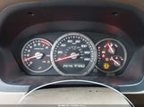 Honda Pilot Ex 2HKYF18536H509714 снимка