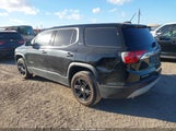 GMC Acadia Sle-1 1GKKNKLA1KZ292254 снимка