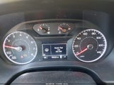 GMC Acadia Sle-1 1GKKNKLA1KZ292254 снимка