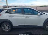 Hyundai Kona Se KM8K12AA9KU288035 снимка