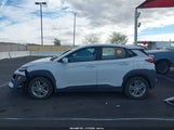 Hyundai Kona Se KM8K12AA9KU288035 снимка