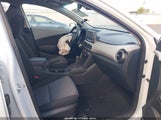 Hyundai Kona Se KM8K12AA9KU288035 снимка