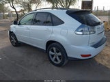 Lexus Rx 330 JTJHA31U340051742 снимка