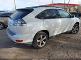 Lexus Rx 330 JTJHA31U340051742 снимка
