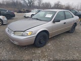 Toyota Camry Le 4T1BG22K0WU297704 fotografie