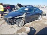 Volkswagen Jetta 1.8T Se 3VWD17AJXFM236057 снимка