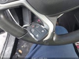 GMC Acadia Fwd Sle 1GKKNKL40PZ198111 photo