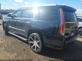 Cadillac Escalade Premium 1GYS4CKJ6FR160595 снимка