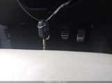 Ford Mustang V6 Premium 1ZVBP8AM2C5258092 снимка